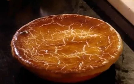 Chicken and Leek Pie Recipe | Food Network UK
