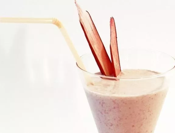 Cool rhuby cordial Recipe | Food Network UK