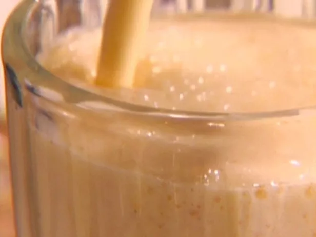 Java joe smoothie Recipe | Food Network UK