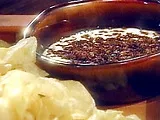 Really onion dip Recipe | Food Network UK