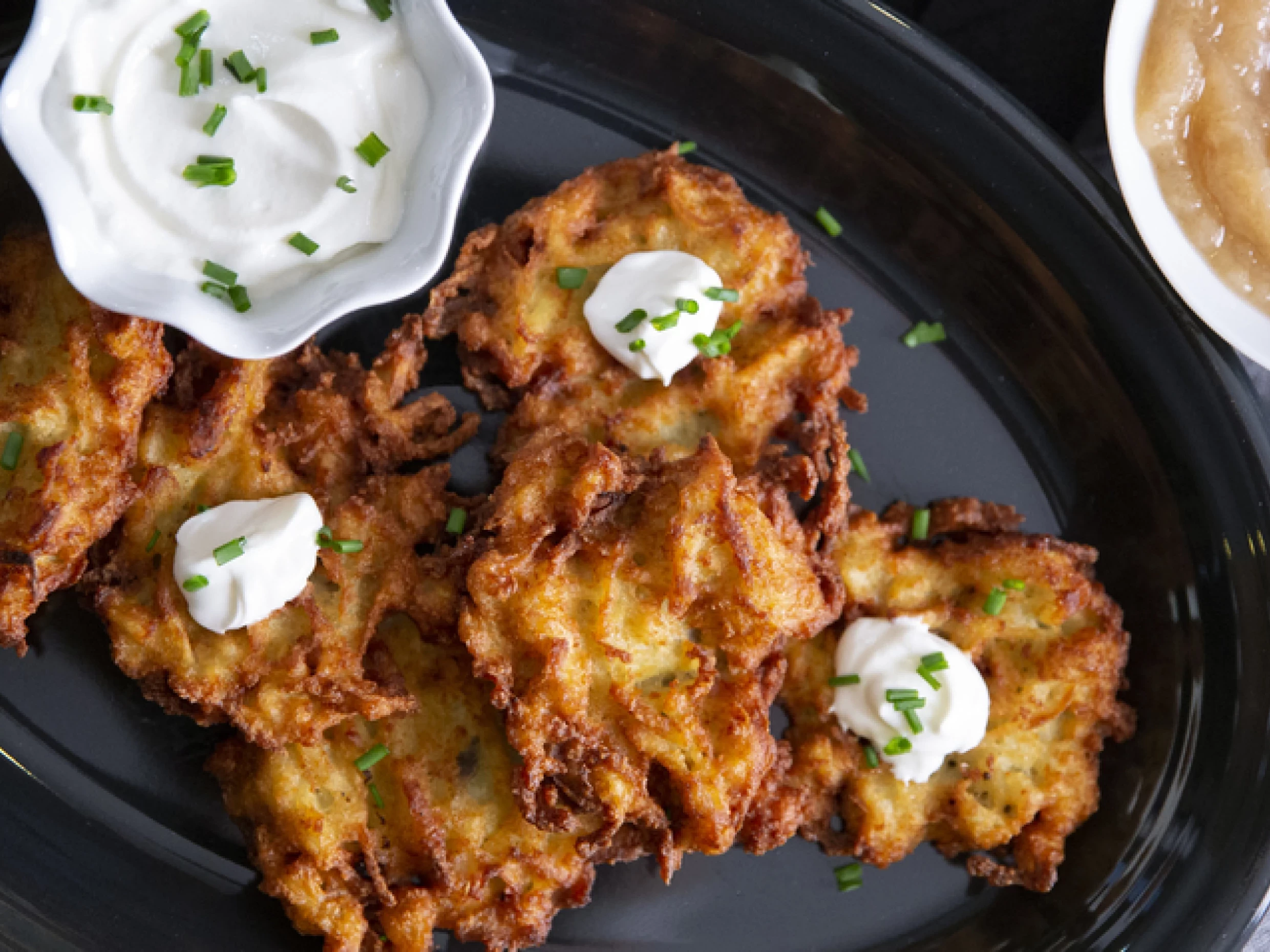 rosti