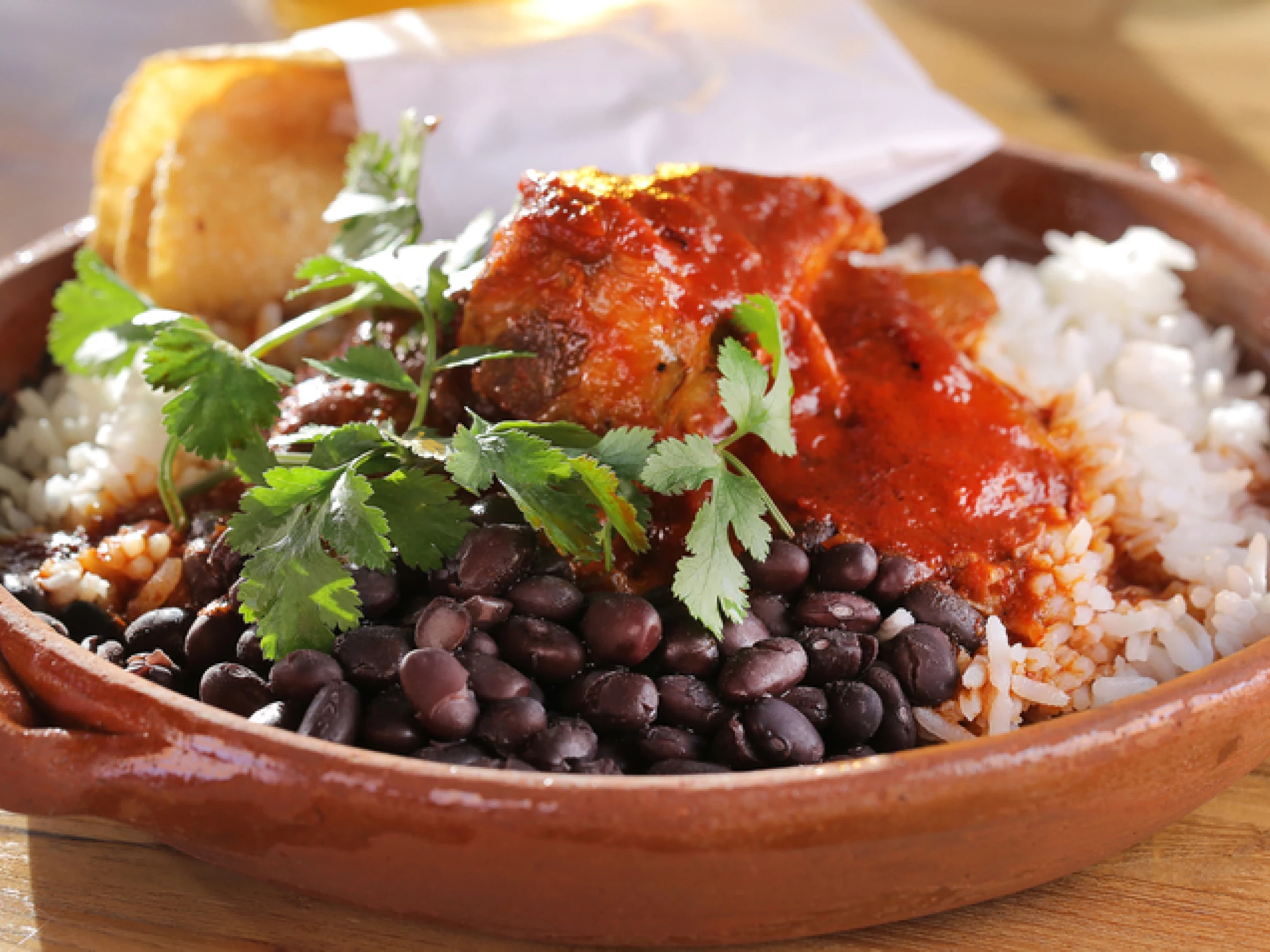 carne adovada