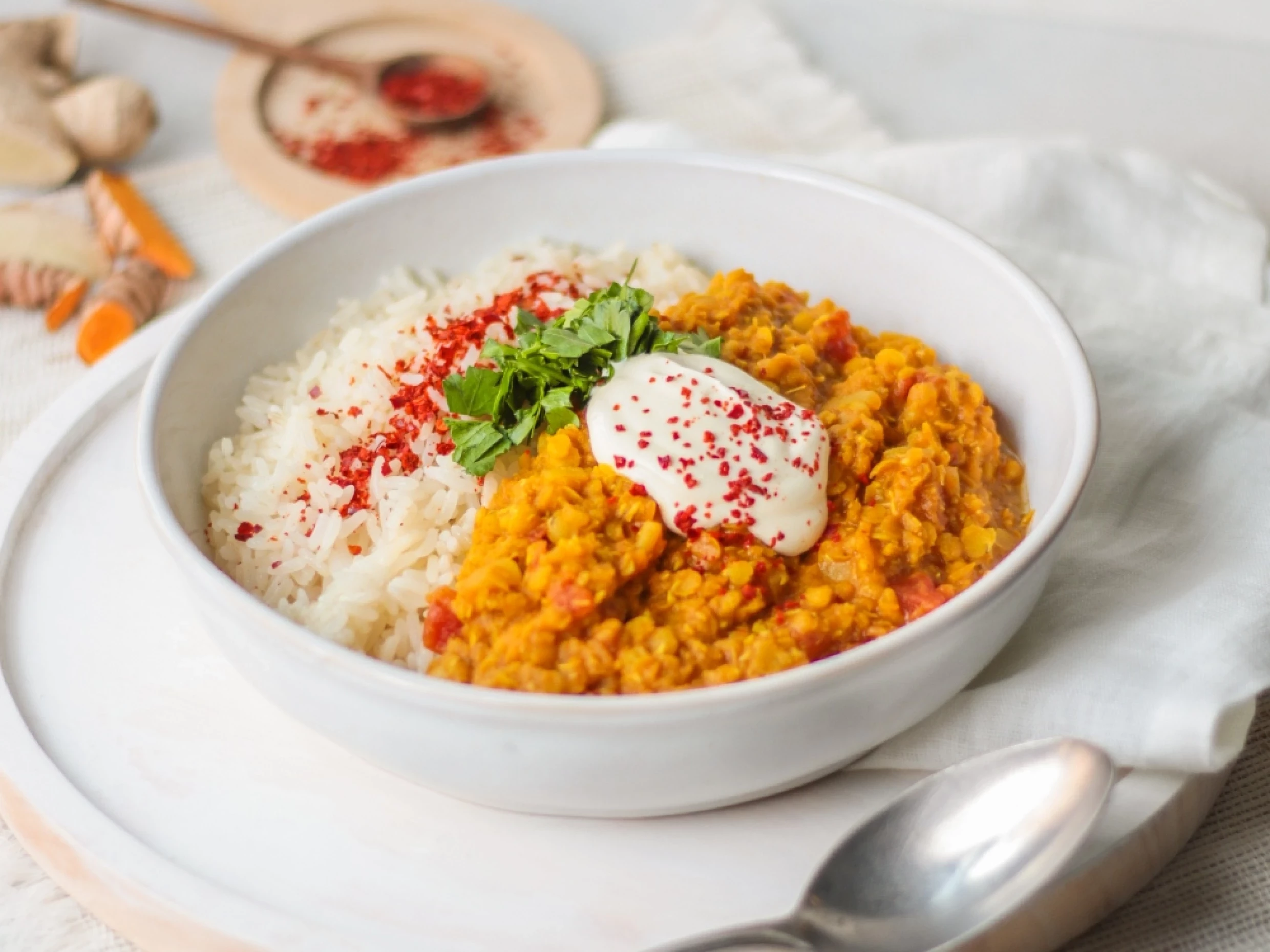 five jewlled dahl