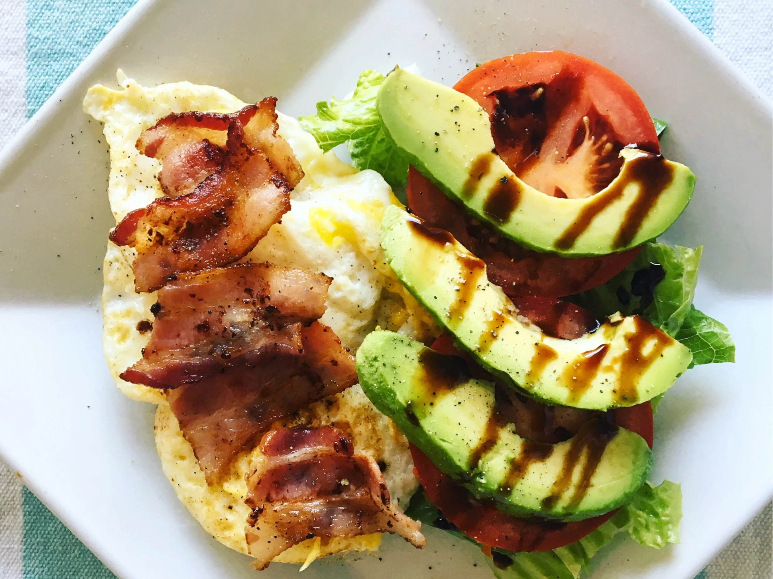 california blt