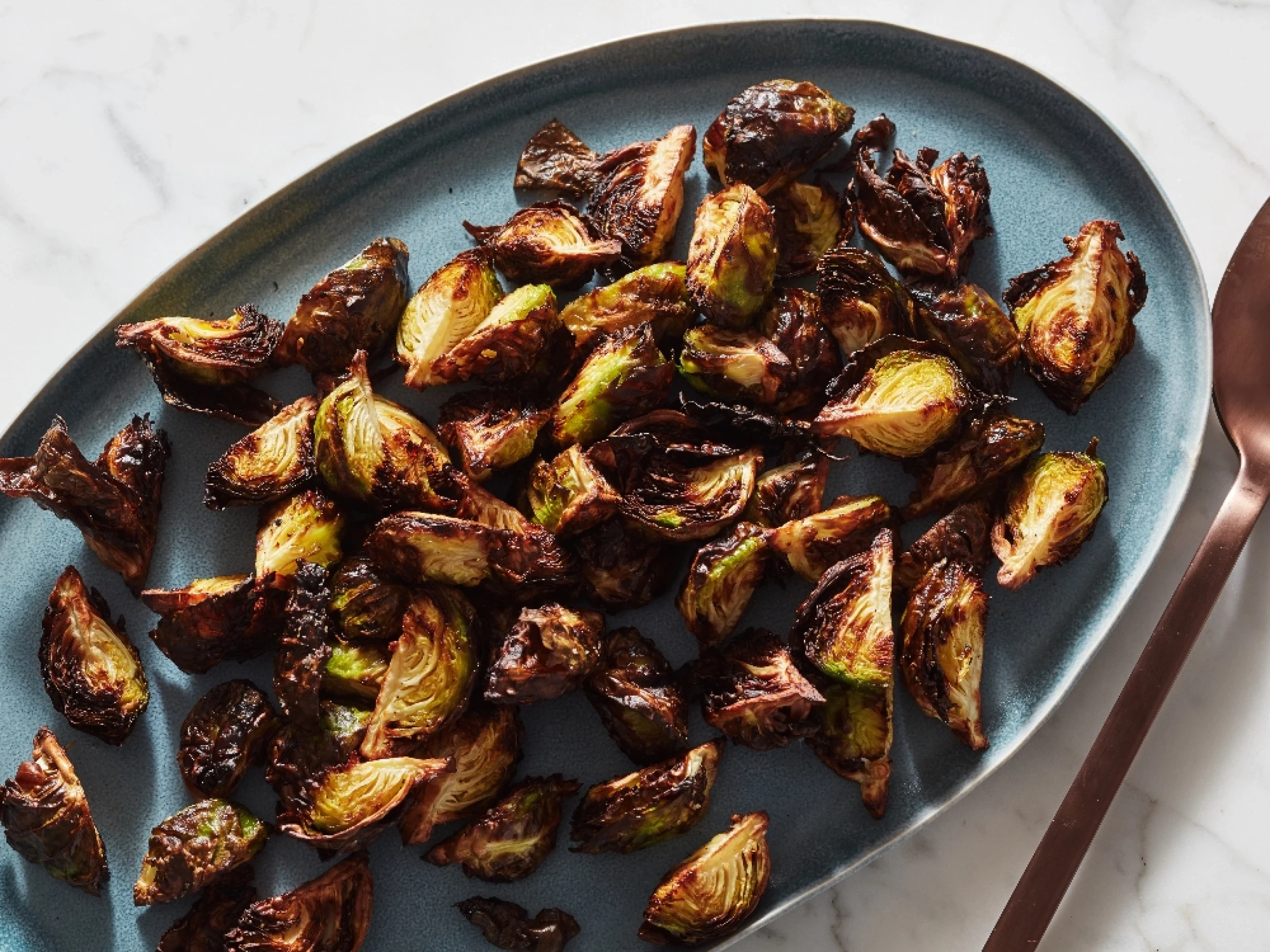 brussels sprouts