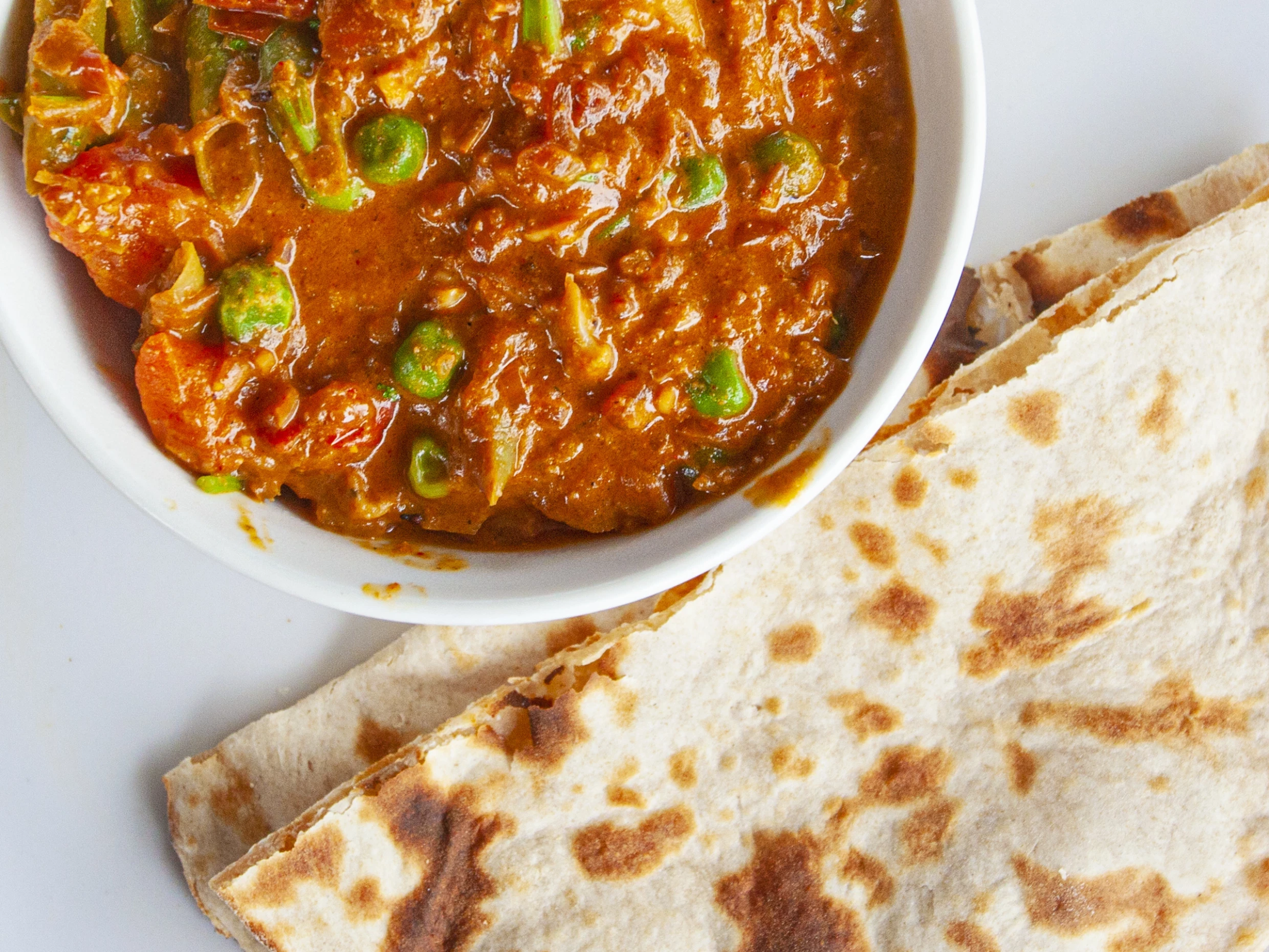 achaari paneer