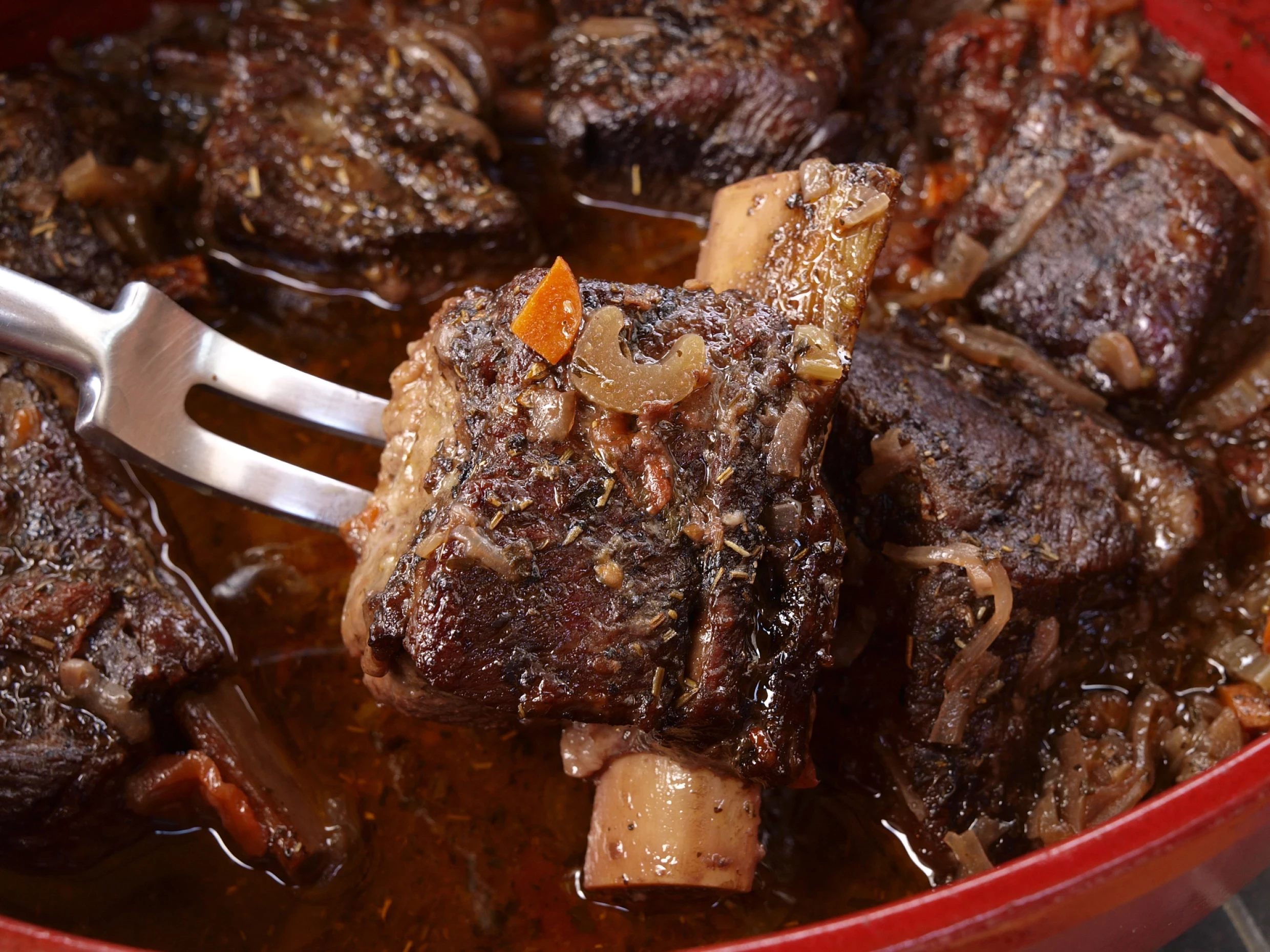 aji-beef short ribs