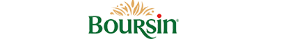 Host a Boursin® Banquet